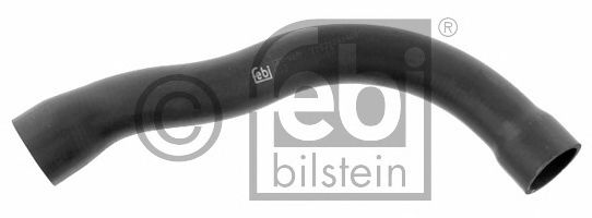 Шланг радіатора FEBI BILSTEIN 28616