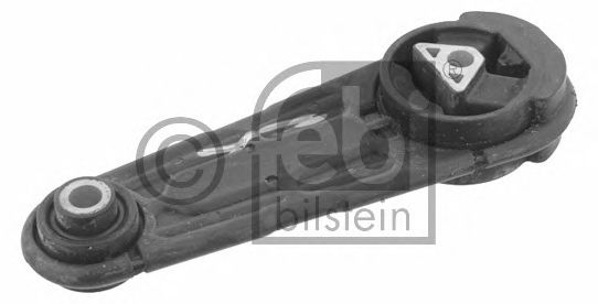Подушка двигателя FEBI BILSTEIN 29674