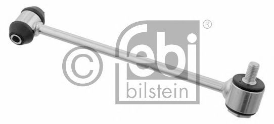 Тяга / стойка стабилизатора FEBI BILSTEIN 29694