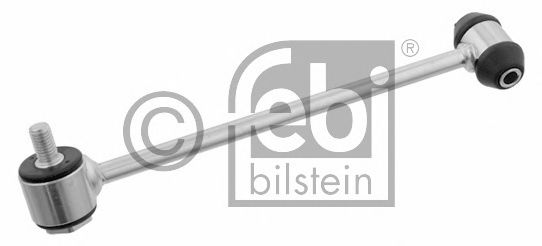 Тяга / стойка стабилизатора FEBI BILSTEIN 29695