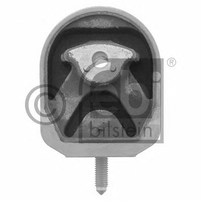 Подушка двигателя FEBI BILSTEIN 30010