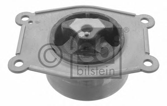Подушка двигателя FEBI BILSTEIN 30105