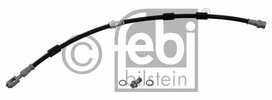 Тормозной шланг FEBI BILSTEIN 30375