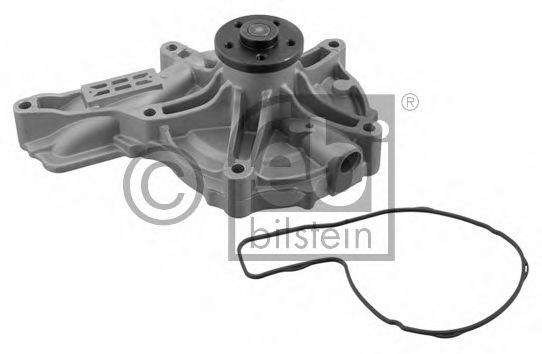 Помпа FEBI BILSTEIN 30451
