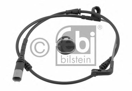 Датчик износа колодок FEBI BILSTEIN 30611