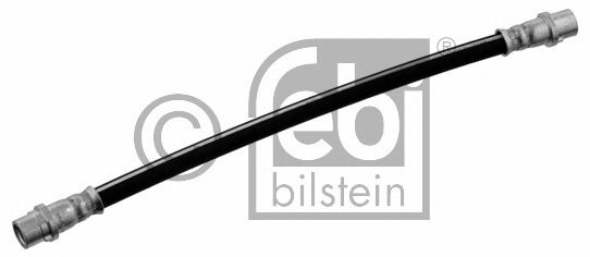 Тормозной шланг FEBI BILSTEIN 30787