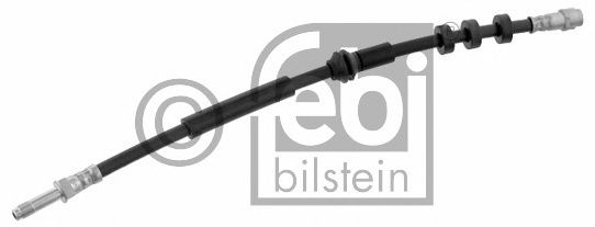 Тормозной шланг FEBI BILSTEIN 30796