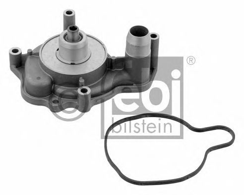 Помпа FEBI BILSTEIN 30872
