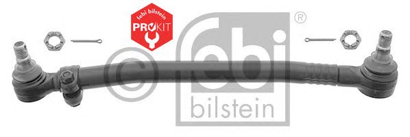 Рулевая тяга FEBI BILSTEIN 30903 PROKIT