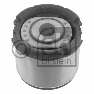 Втулка, балка моста FEBI BILSTEIN 30974