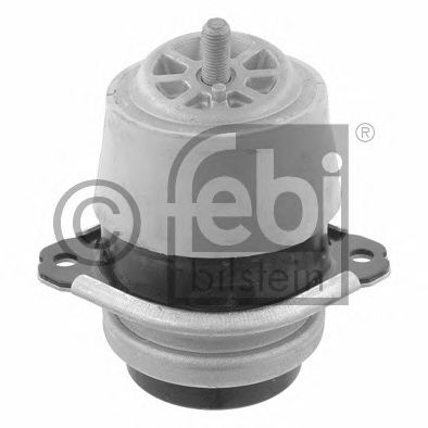 Подушка двигателя FEBI BILSTEIN 31079