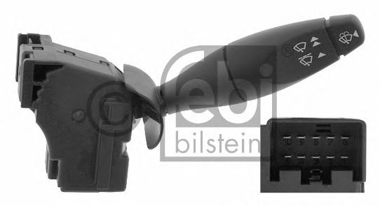 Переключатель стеклоочистителя FEBI BILSTEIN 31169