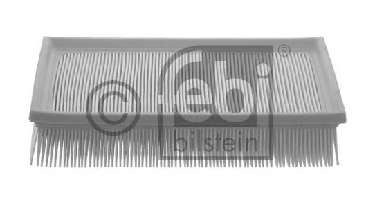 Воздушный фильтр FEBI BILSTEIN 31173
