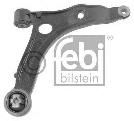 Рычаг подвески FEBI BILSTEIN 31298