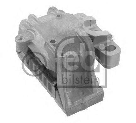 Подушка двигателя FEBI BILSTEIN 31376