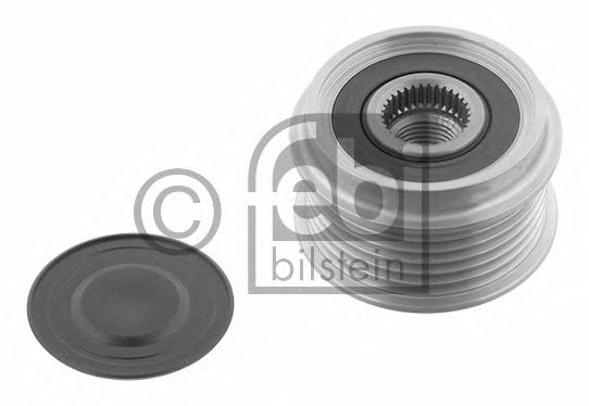 Бендикс FEBI BILSTEIN 31405