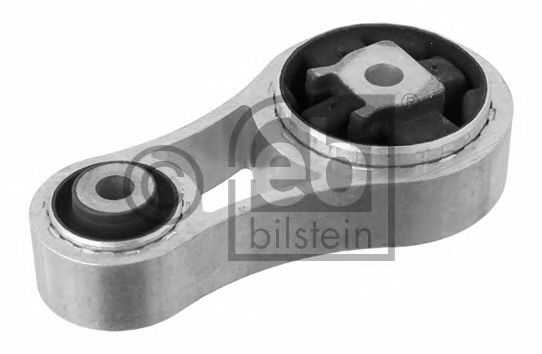 Подушка двигателя FEBI BILSTEIN 31420