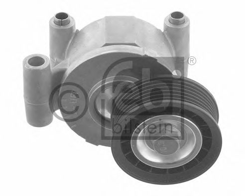 Натяжитель ремня FEBI BILSTEIN 32049