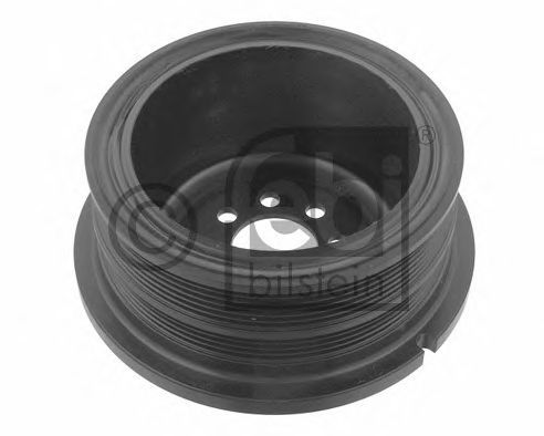 Шкив коленвала FEBI BILSTEIN 32220