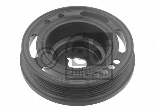 Шкив коленвала FEBI BILSTEIN 32221