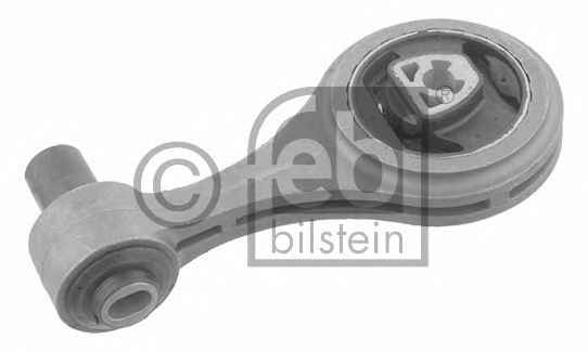 Подвеска FEBI BILSTEIN 32282 (двигатель, ступенчатая коробка передач)