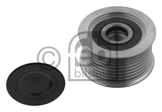 Бендикс FEBI BILSTEIN 32505