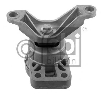 Подушка двигателя FEBI BILSTEIN 32675
