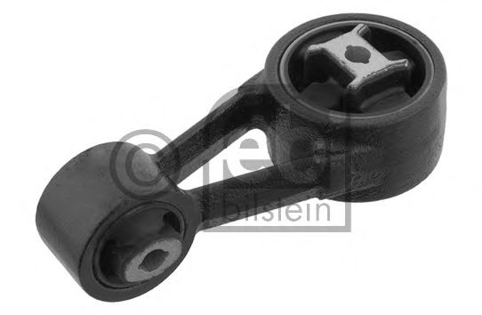 Подушка двигателя FEBI BILSTEIN 32715