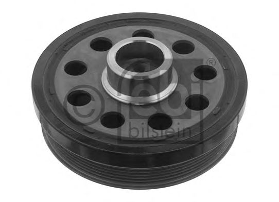Шкив коленвала FEBI BILSTEIN 32995