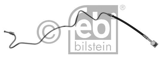 Тормозной шланг FEBI BILSTEIN 33020