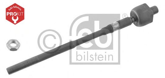 Рулевая тяга FEBI BILSTEIN 33452 PROKIT