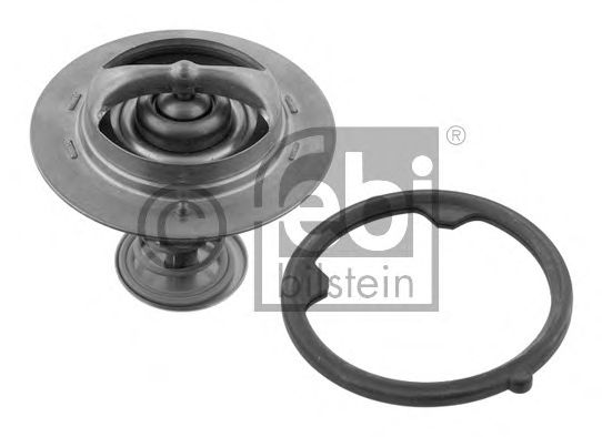 Термостат FEBI BILSTEIN 33457