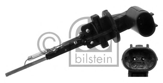 Датчик уровня охлаждающей жидкости FEBI BILSTEIN 33458