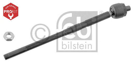 Рулевая тяга FEBI BILSTEIN 33584 PROKIT
