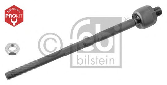 Рулевая тяга FEBI BILSTEIN 33829 PROKIT