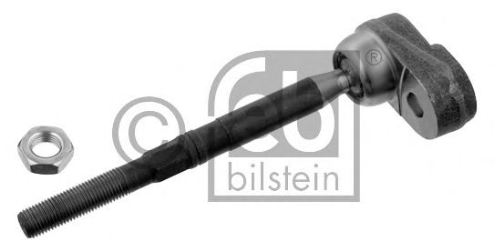 Рулевая тяга FEBI BILSTEIN 33833