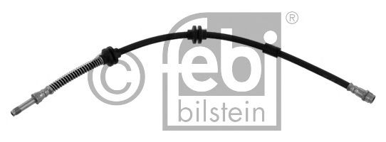 Тормозной шланг FEBI BILSTEIN 34053