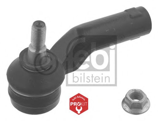 Наконечник рулевой тяги FEBI BILSTEIN 34480 PROKIT