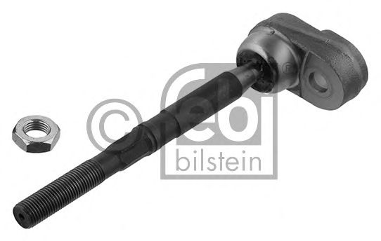 Рулевая тяга FEBI BILSTEIN 34833