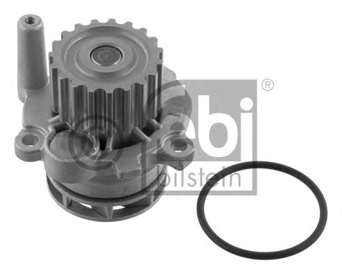 Помпа FEBI BILSTEIN 36048