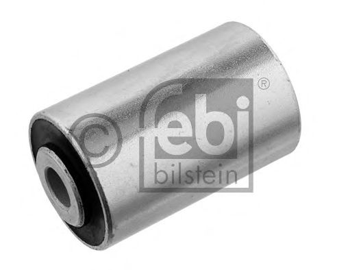 Сайлентблок рычага FEBI BILSTEIN 36156