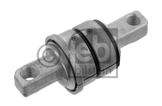 Сайлентблок рычага FEBI BILSTEIN 36162