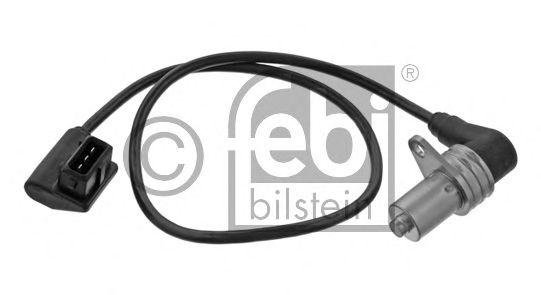 Датчик положения распредвала FEBI BILSTEIN 36186