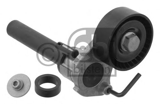 Натяжитель ремня FEBI BILSTEIN 36203