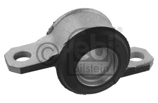 Сайлентблок важеля FEBI BILSTEIN 36285