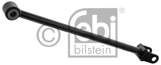 Рычаг подвески FEBI BILSTEIN 36395