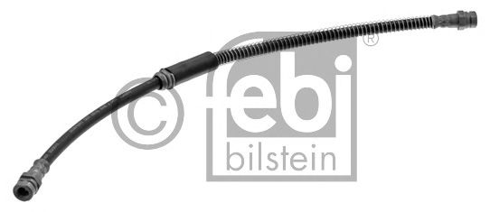 Тормозной шланг FEBI BILSTEIN 36456