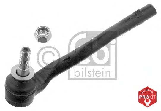 Наконечник рулевой тяги FEBI BILSTEIN 36585 PROKIT