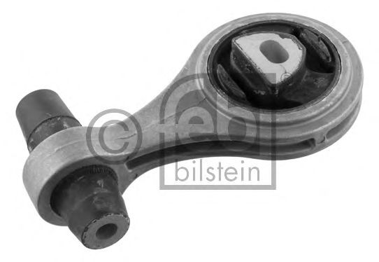 Подвеска FEBI BILSTEIN 36610 (двигатель, автоматическая и ступенчатая коробка передач)