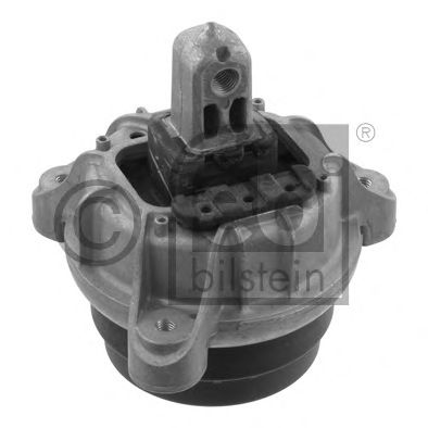 Подушка двигателя FEBI BILSTEIN 36684